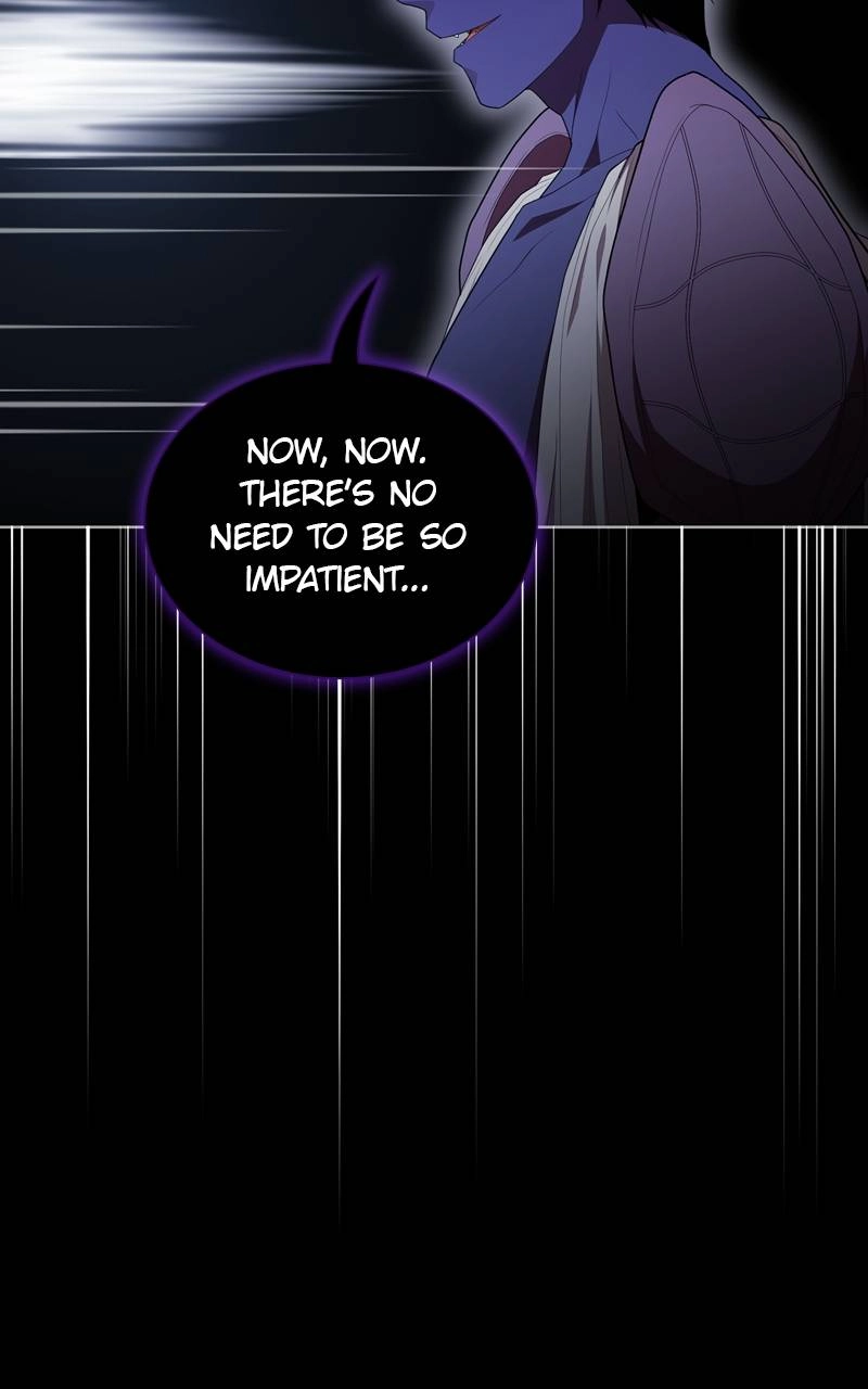 The Advanced Player of the Tutorial Tower Chapter 152 - Page 12