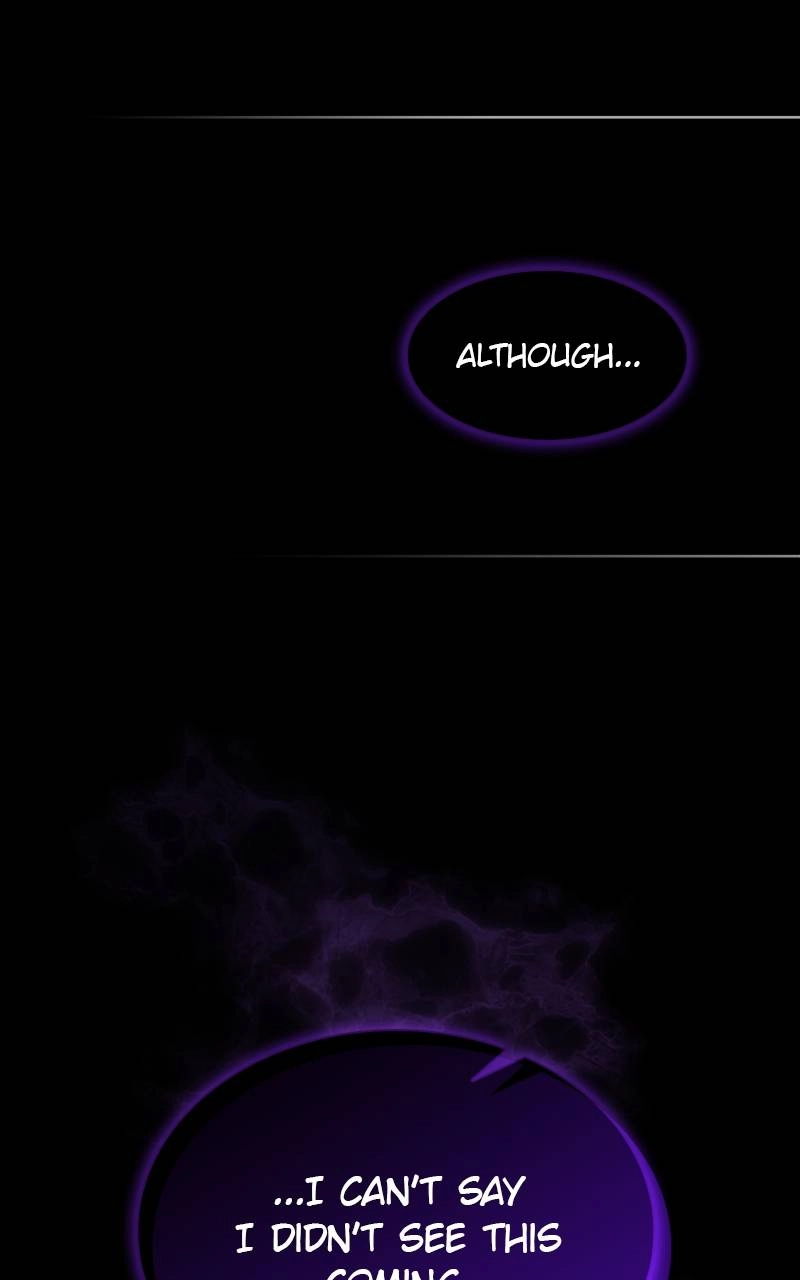 The Advanced Player of the Tutorial Tower Chapter 152 - Page 13