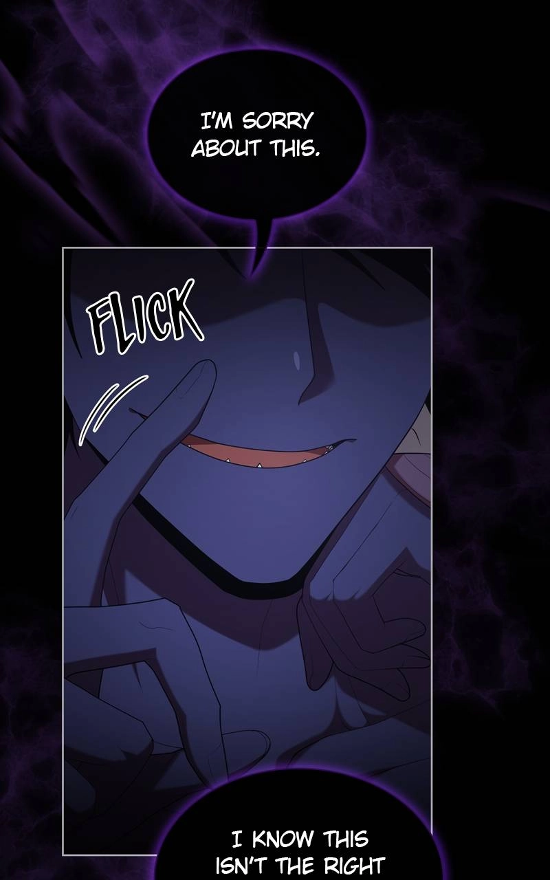 The Advanced Player of the Tutorial Tower Chapter 152 - Page 17