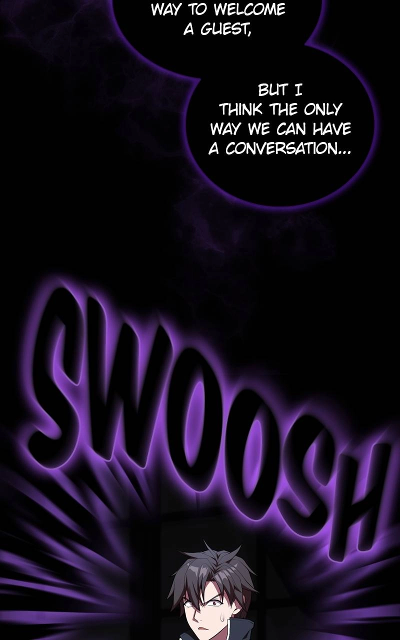 The Advanced Player of the Tutorial Tower Chapter 152 - Page 18
