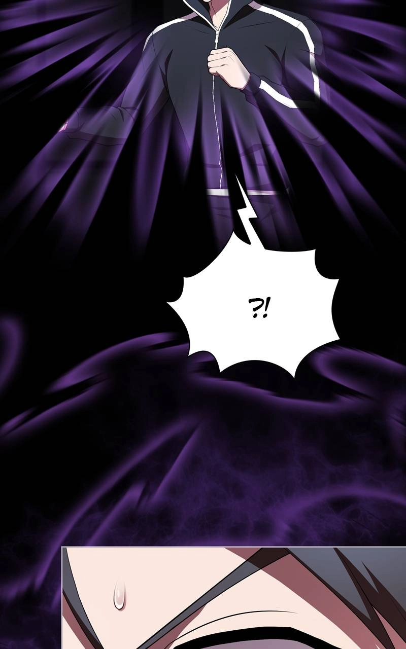 The Advanced Player of the Tutorial Tower Chapter 152 - Page 19