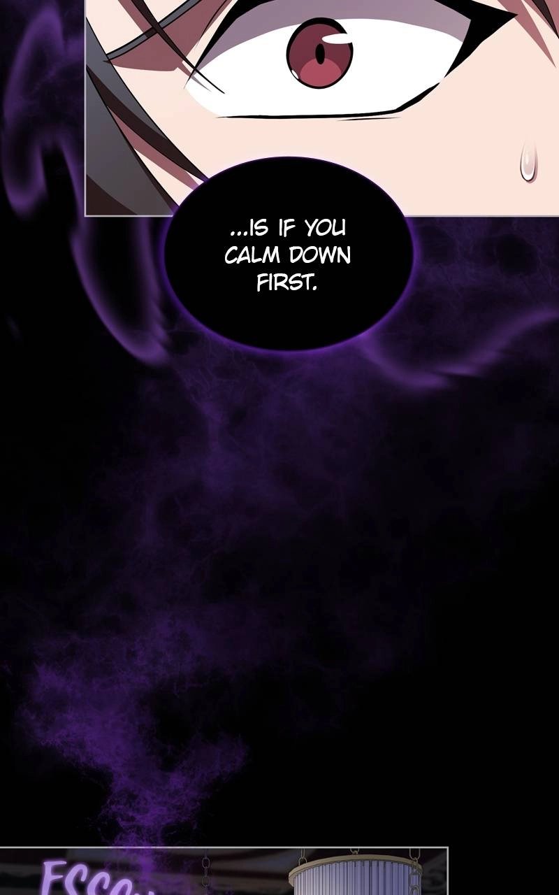 The Advanced Player of the Tutorial Tower Chapter 152 - Page 20
