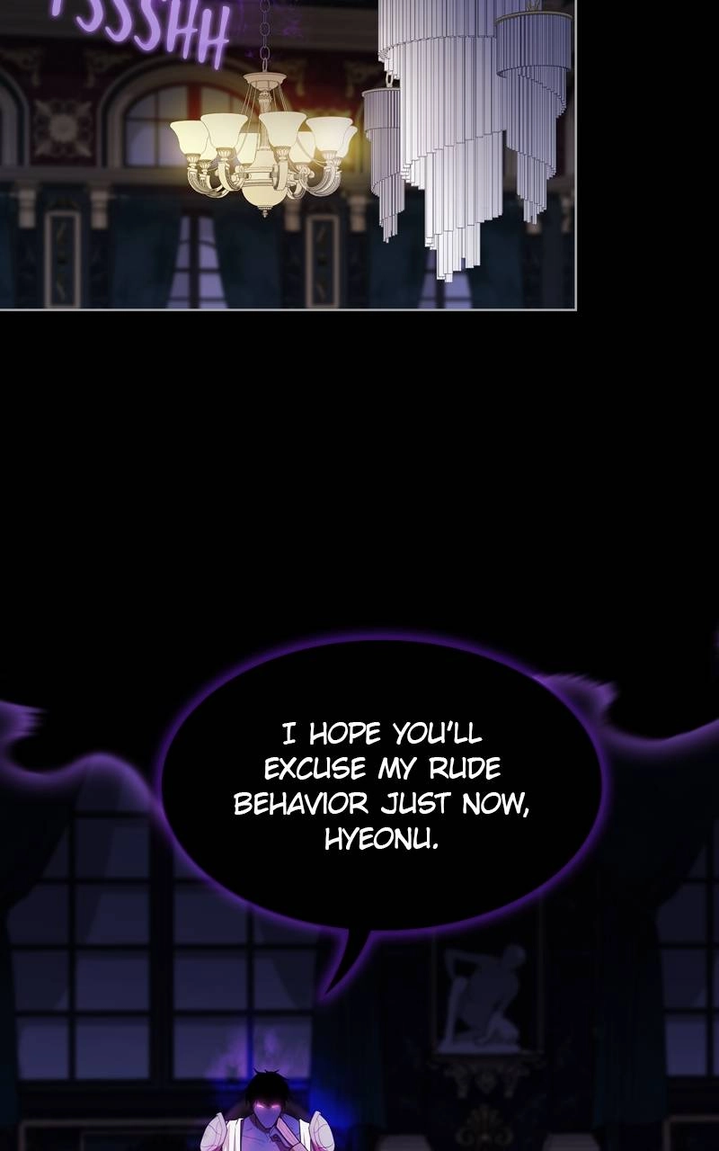 The Advanced Player of the Tutorial Tower Chapter 152 - Page 21