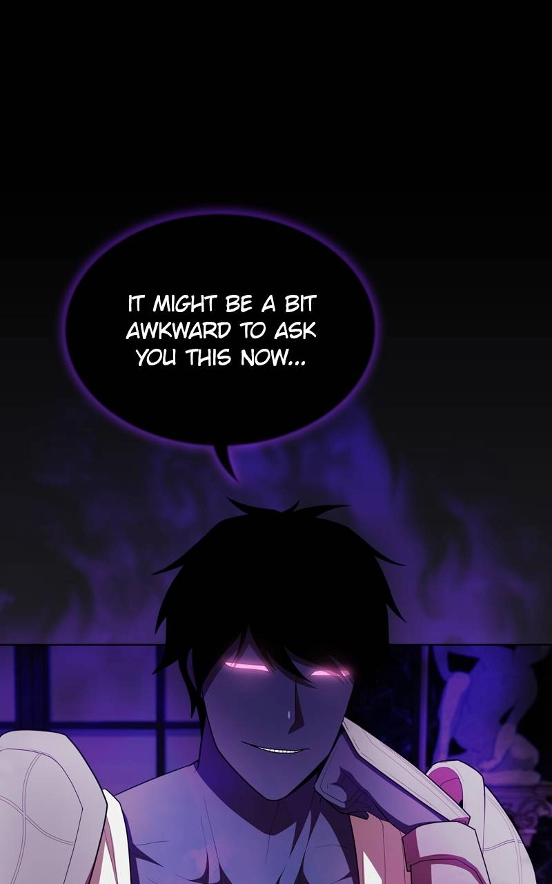 The Advanced Player of the Tutorial Tower Chapter 152 - Page 23