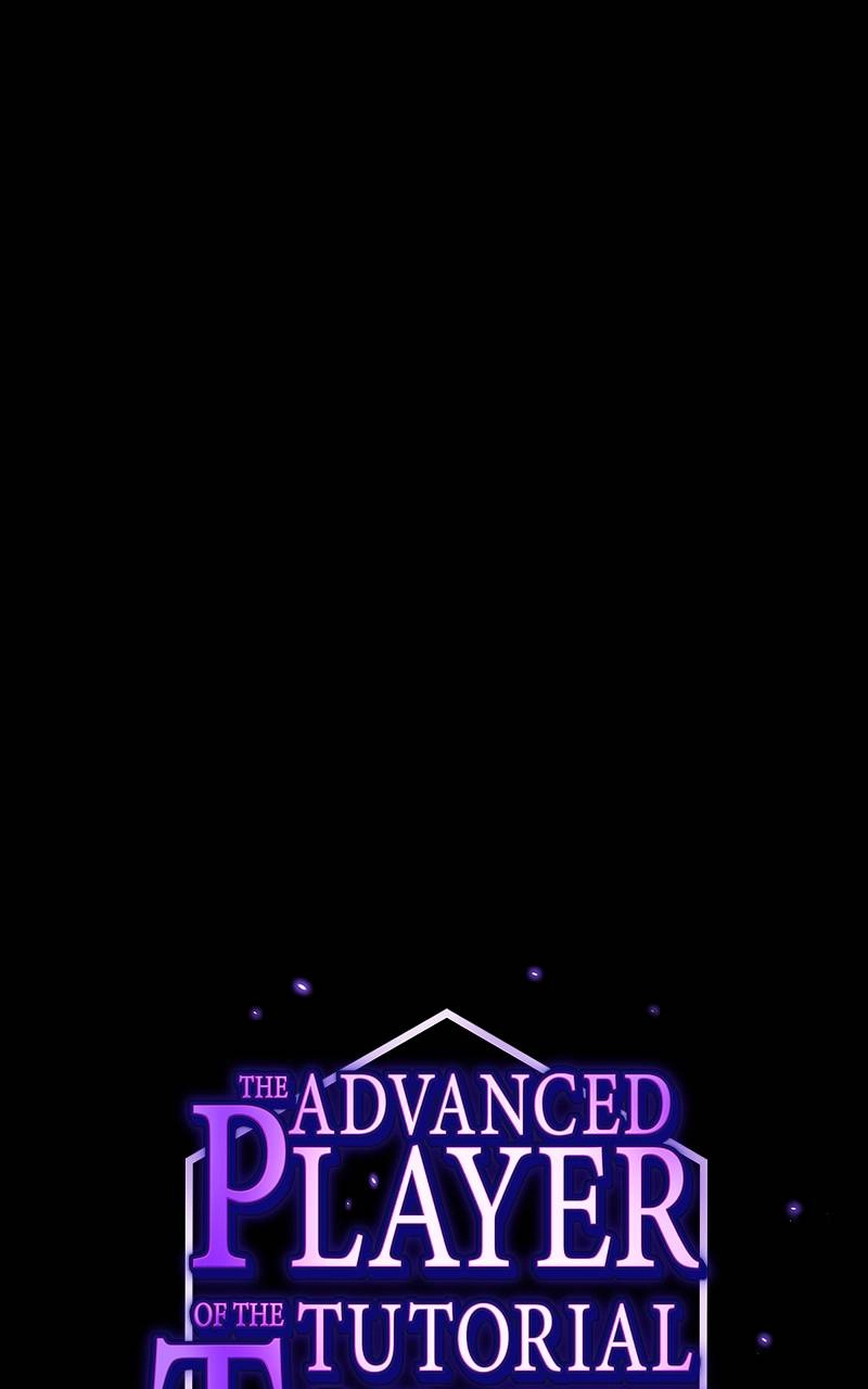 The Advanced Player of the Tutorial Tower Chapter 152 - Page 25