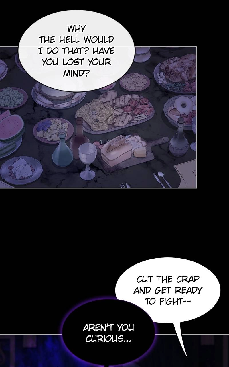 The Advanced Player of the Tutorial Tower Chapter 152 - Page 27