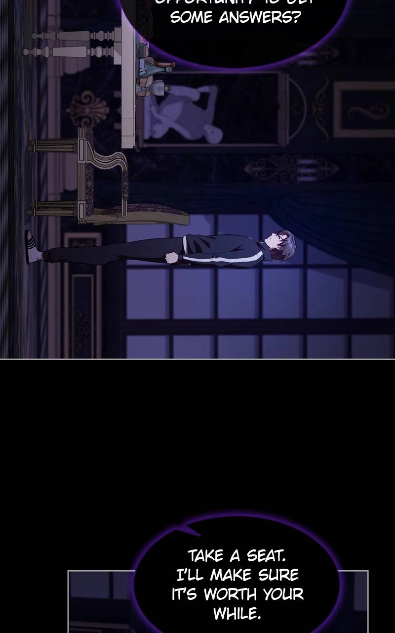 The Advanced Player of the Tutorial Tower Chapter 152 - Page 31