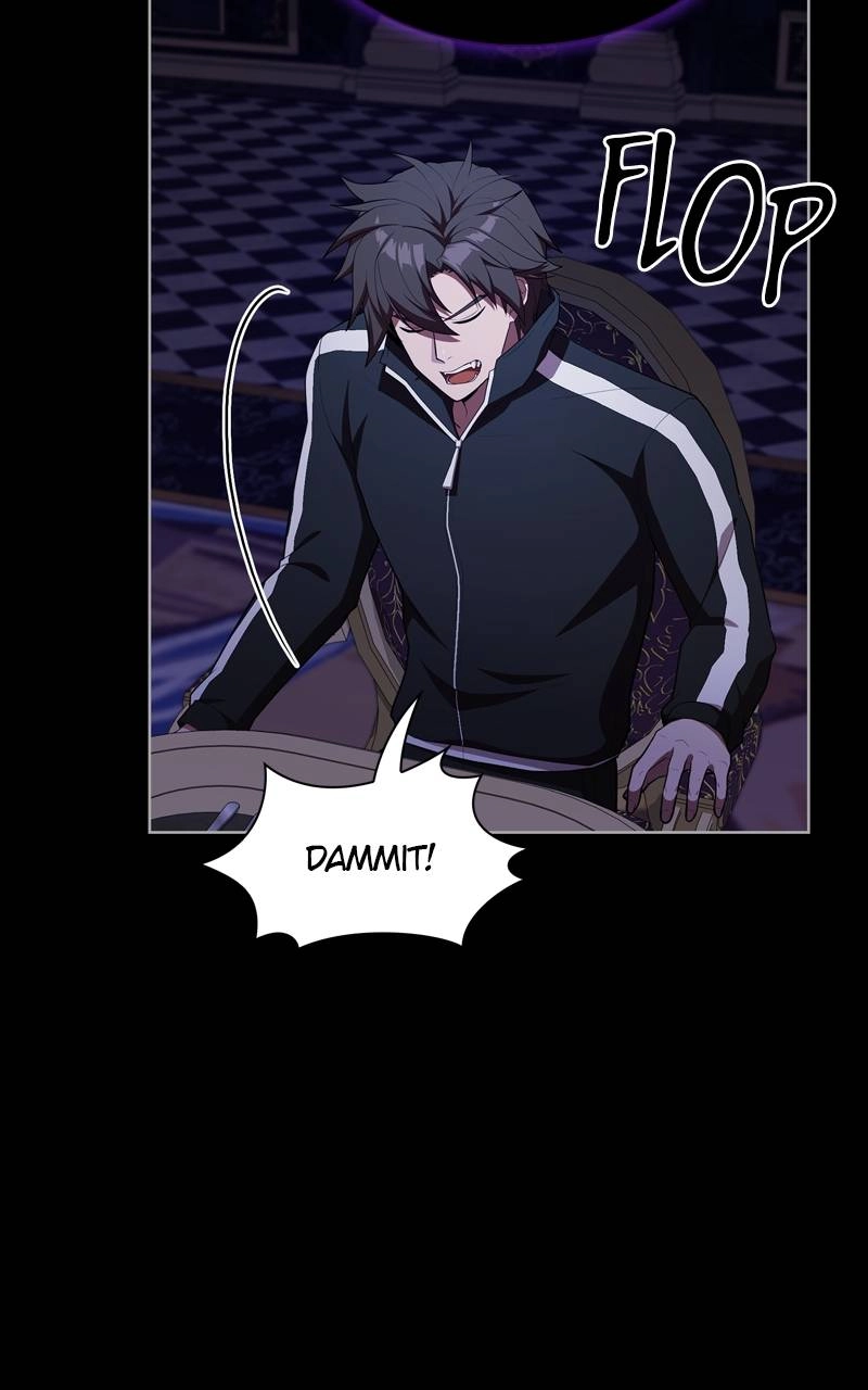 The Advanced Player of the Tutorial Tower Chapter 152 - Page 32
