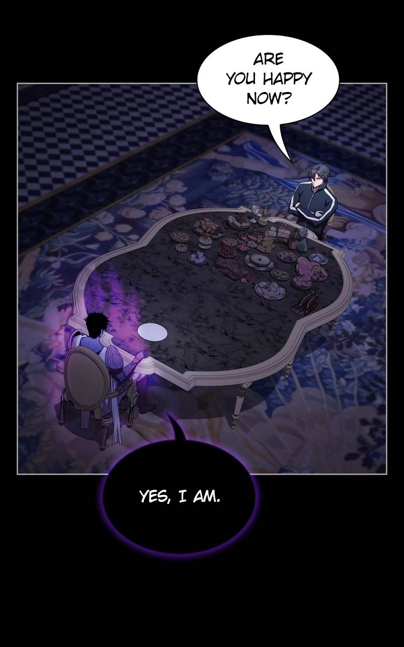 The Advanced Player of the Tutorial Tower Chapter 152 - Page 33