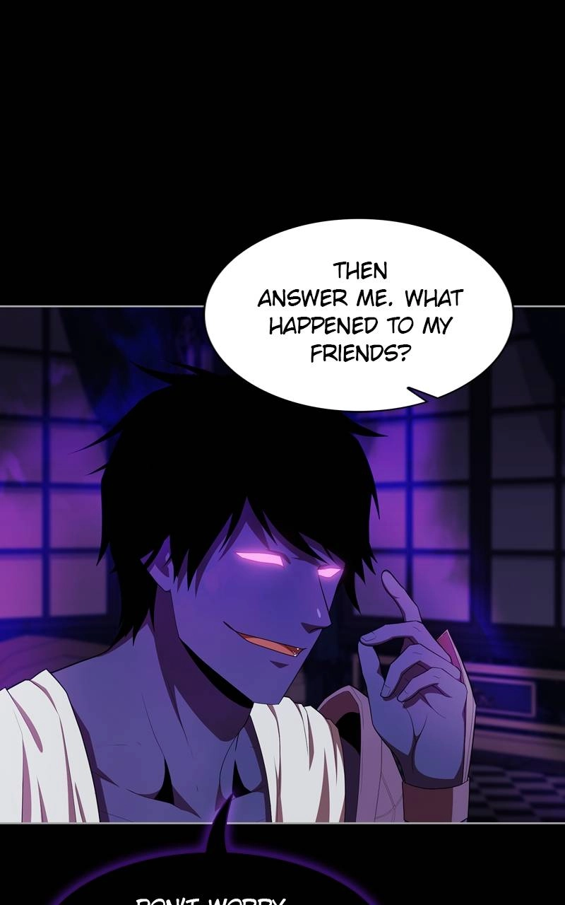 The Advanced Player of the Tutorial Tower Chapter 152 - Page 34