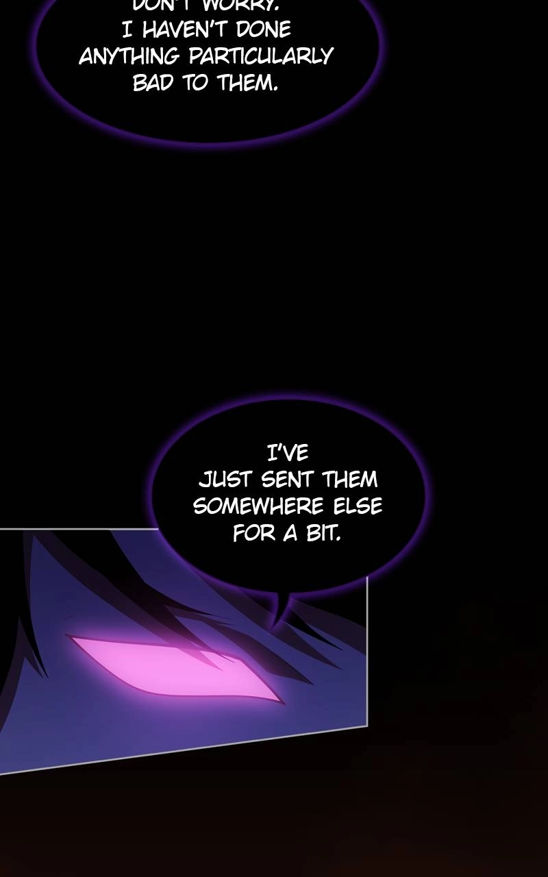 The Advanced Player of the Tutorial Tower Chapter 152 - Page 35