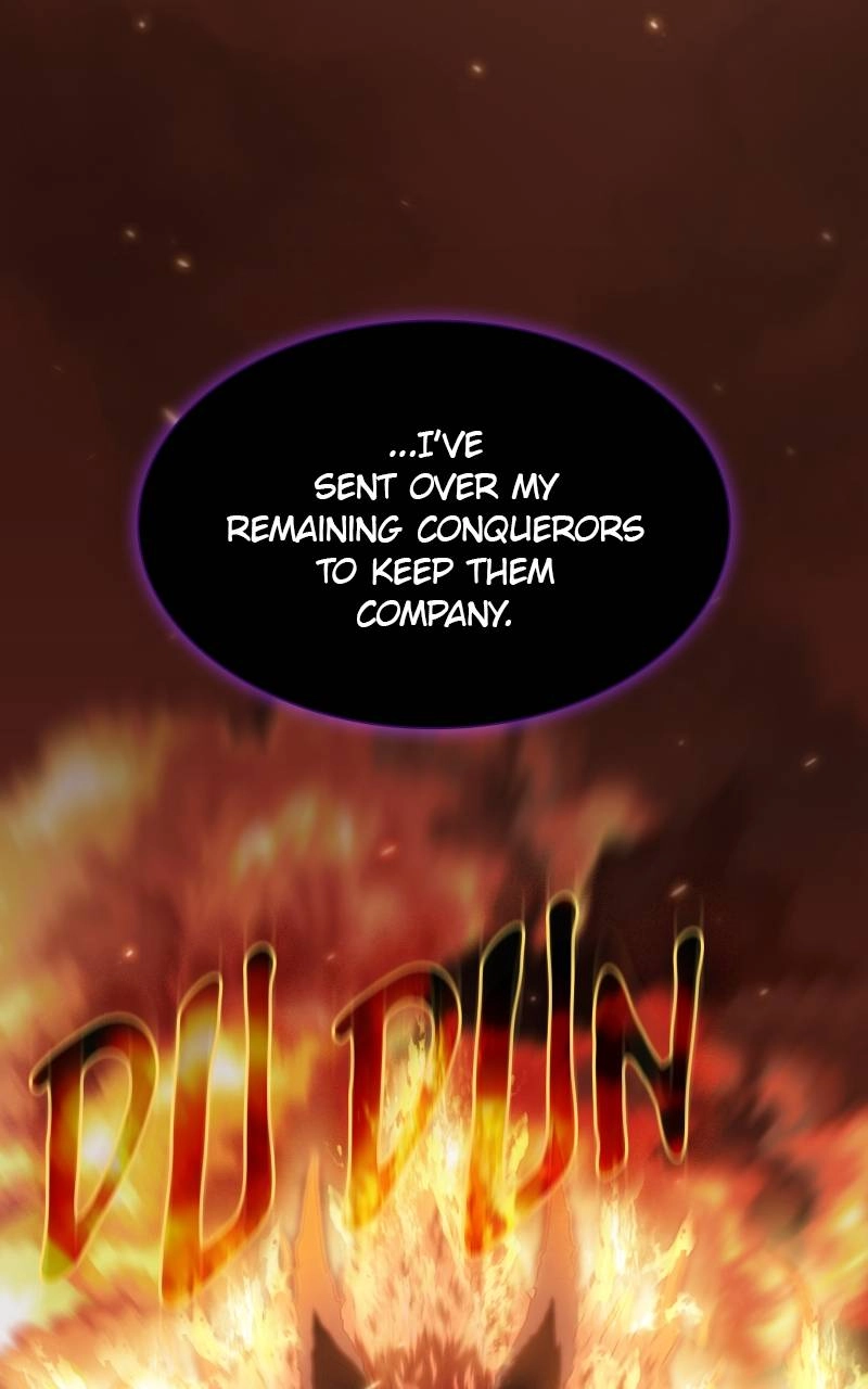 The Advanced Player of the Tutorial Tower Chapter 152 - Page 37