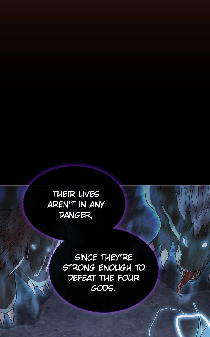 The Advanced Player of the Tutorial Tower Chapter 152 - Page 39
