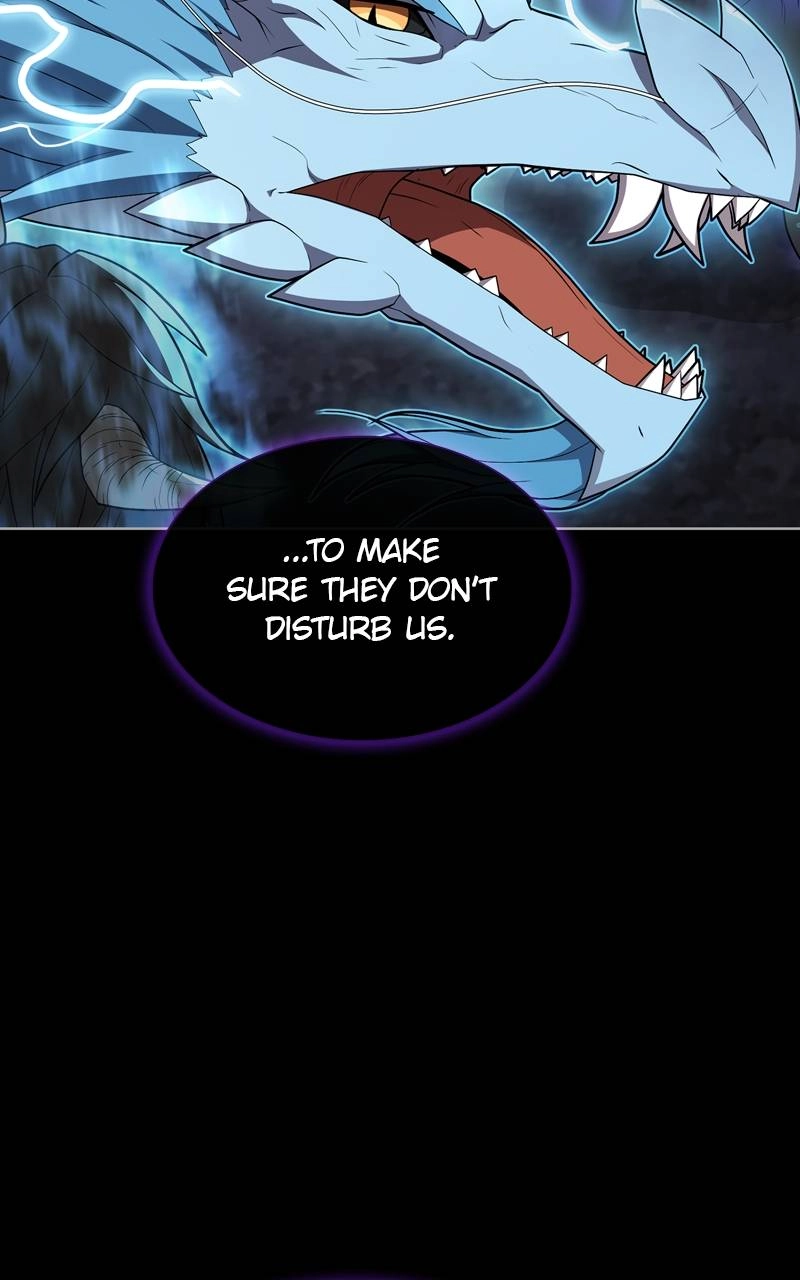 The Advanced Player of the Tutorial Tower Chapter 152 - Page 41