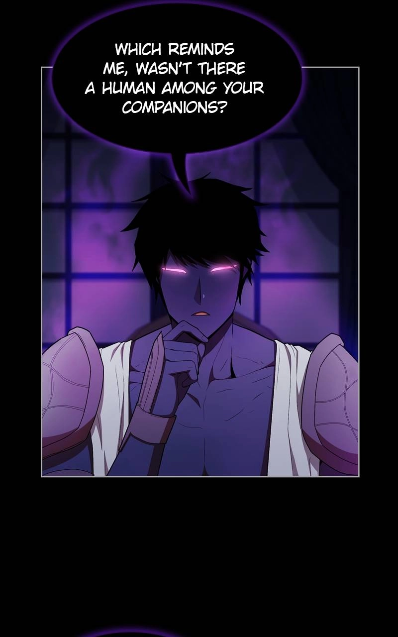 The Advanced Player of the Tutorial Tower Chapter 152 - Page 42