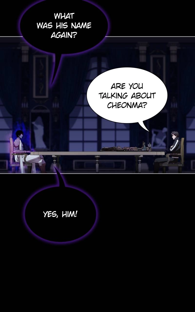 The Advanced Player of the Tutorial Tower Chapter 152 - Page 43