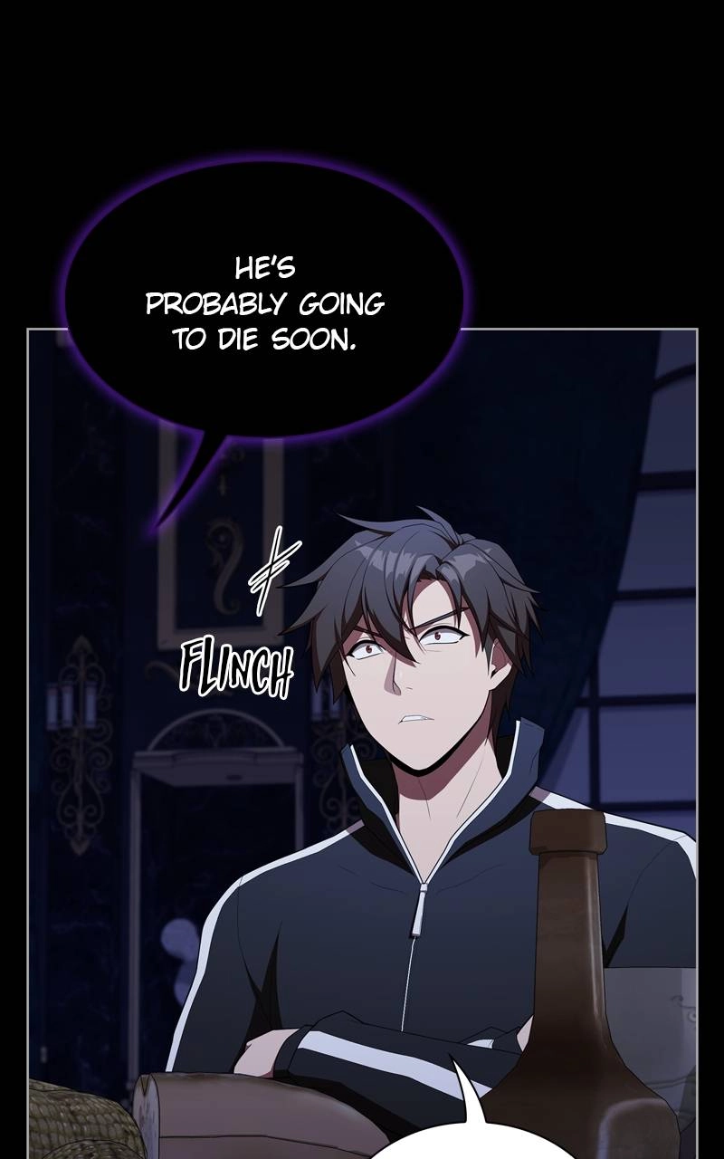The Advanced Player of the Tutorial Tower Chapter 152 - Page 44