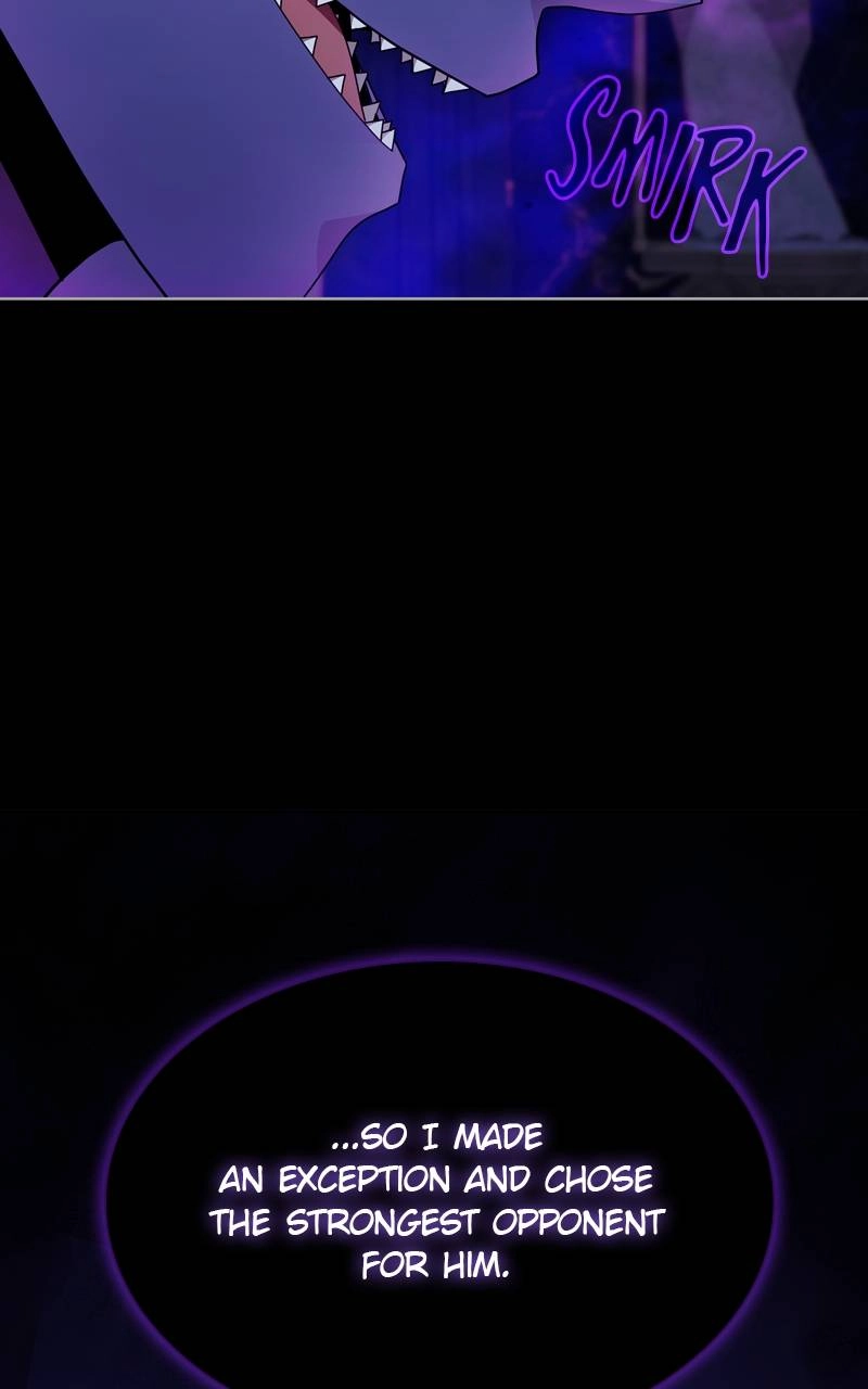 The Advanced Player of the Tutorial Tower Chapter 152 - Page 46