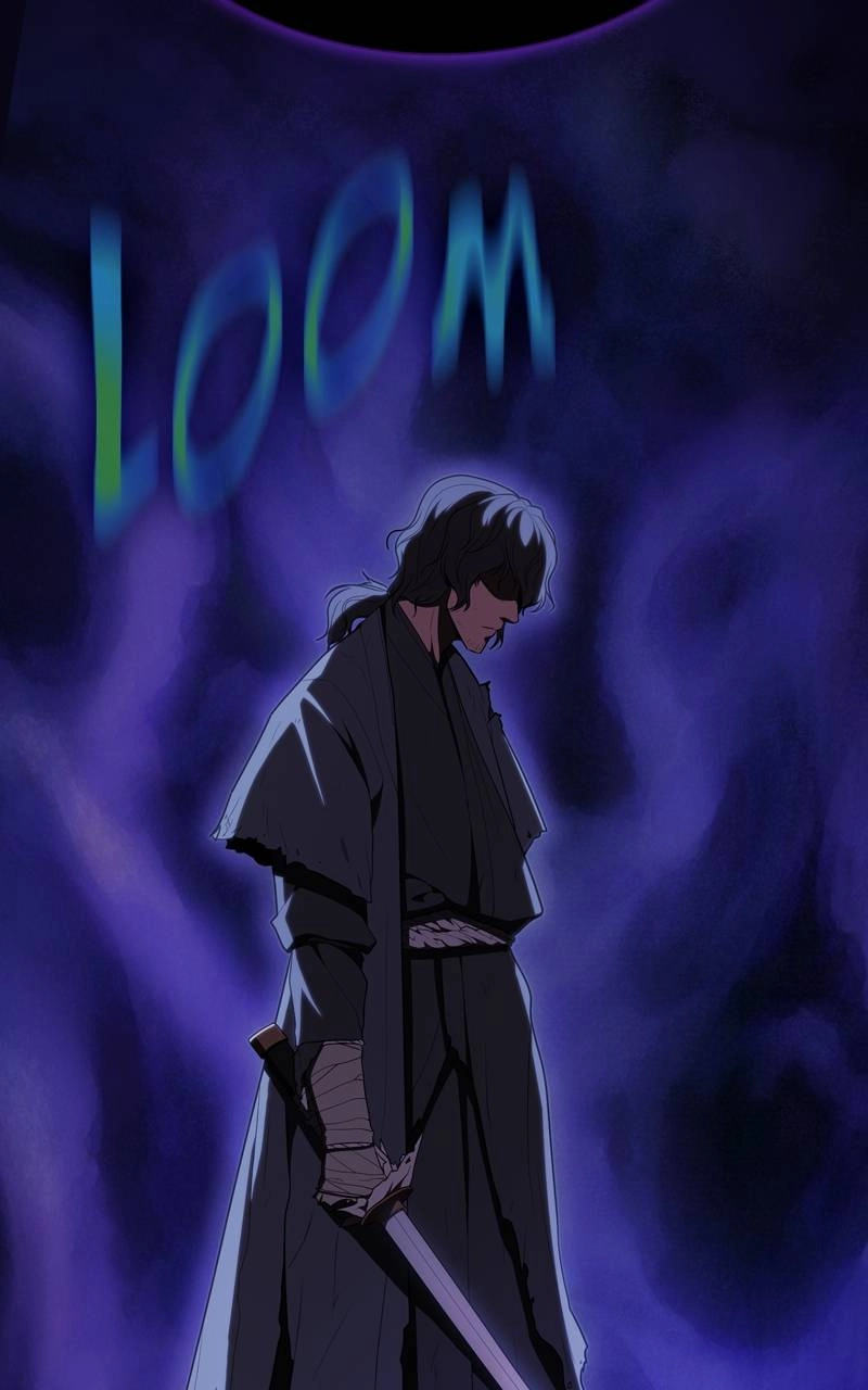 The Advanced Player of the Tutorial Tower Chapter 152 - Page 47