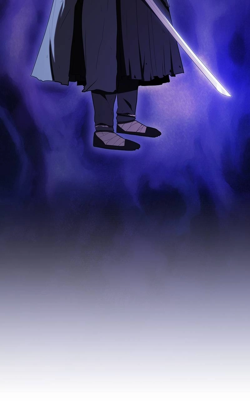 The Advanced Player of the Tutorial Tower Chapter 152 - Page 48