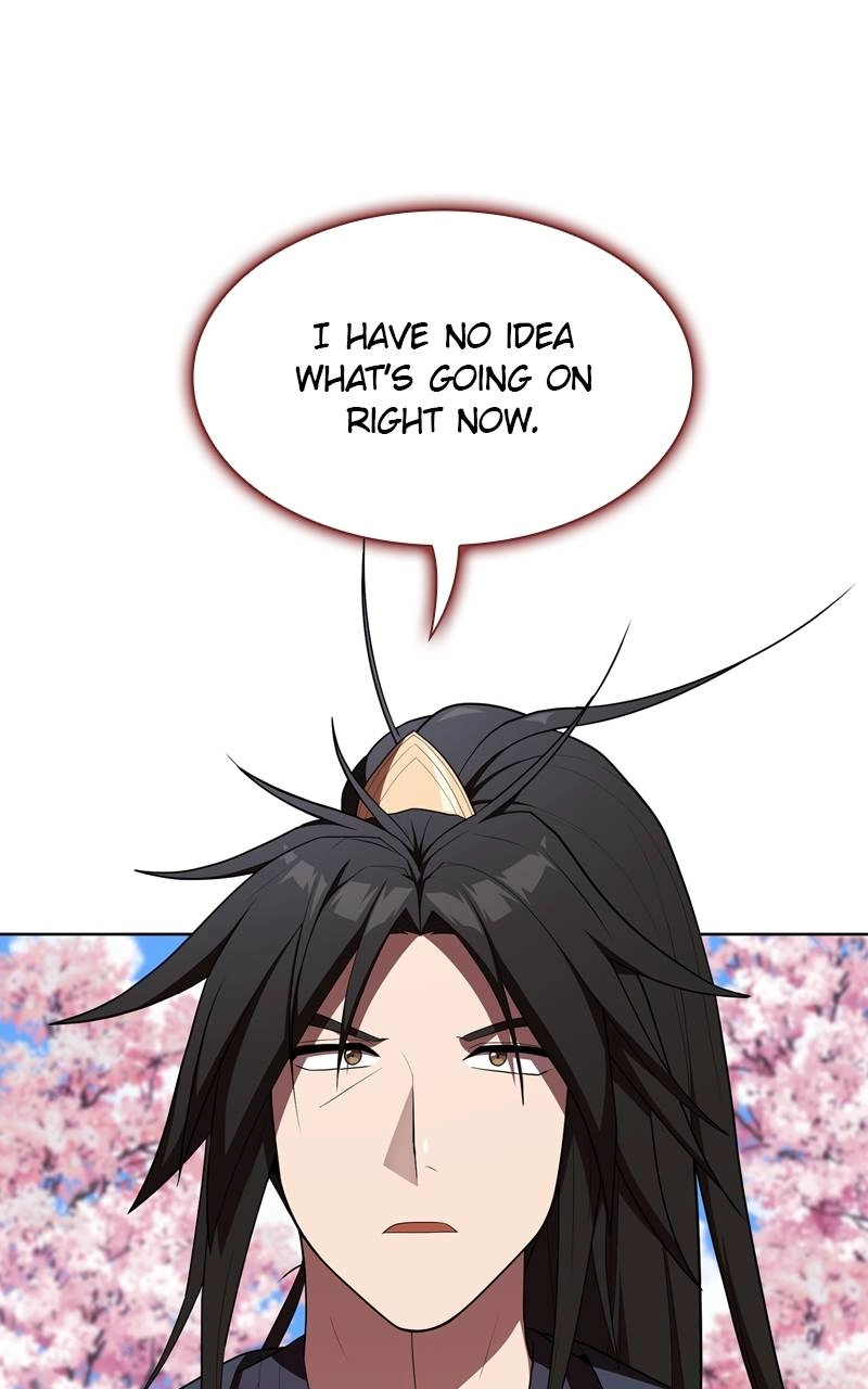 The Advanced Player of the Tutorial Tower Chapter 152 - Page 50