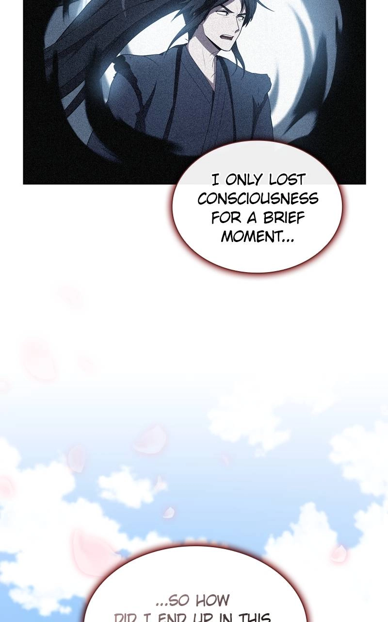 The Advanced Player of the Tutorial Tower Chapter 152 - Page 52