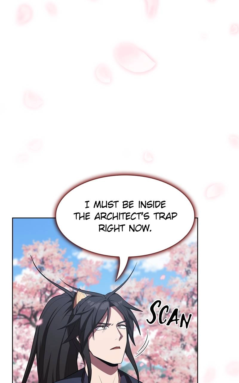 The Advanced Player of the Tutorial Tower Chapter 152 - Page 54
