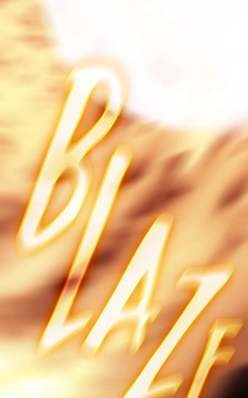 The Advanced Player of the Tutorial Tower Chapter 152 - Page 62