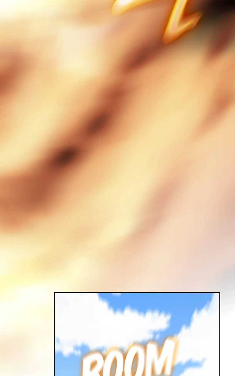 The Advanced Player of the Tutorial Tower Chapter 152 - Page 63