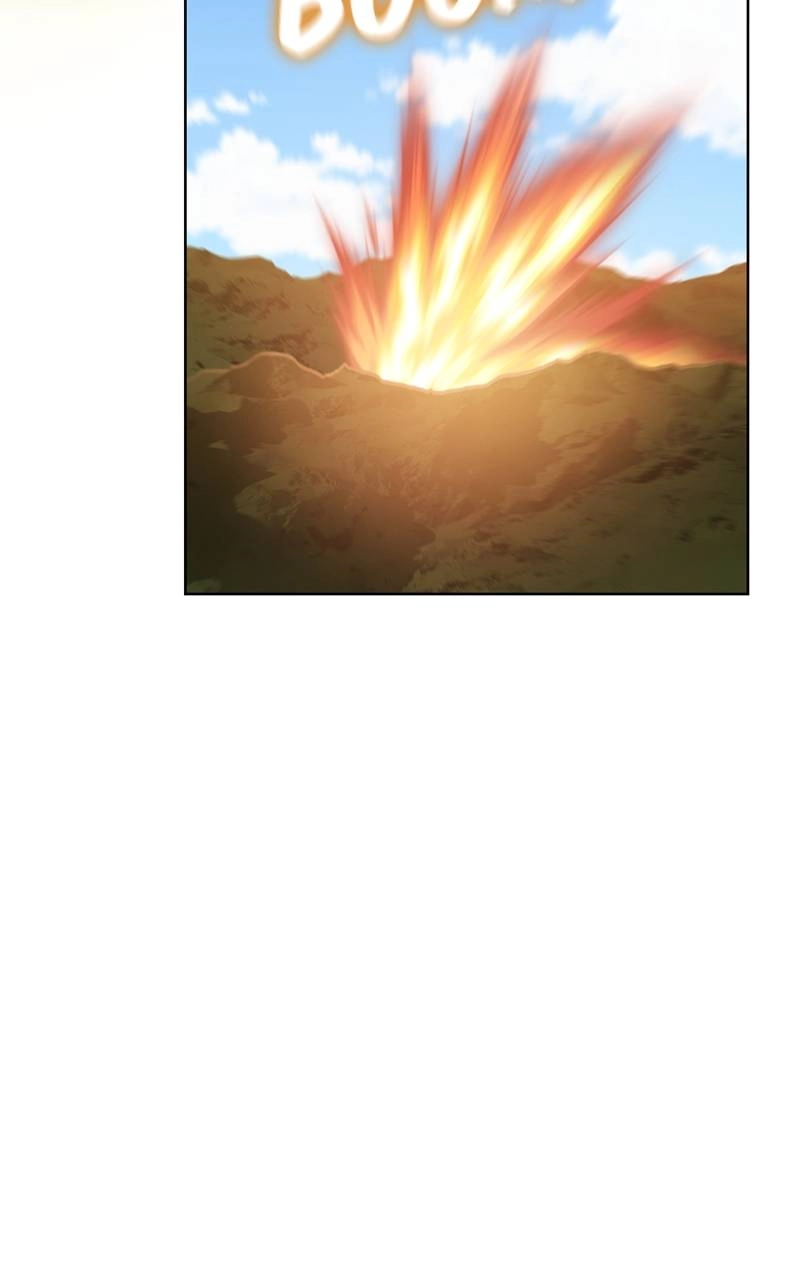 The Advanced Player of the Tutorial Tower Chapter 152 - Page 64