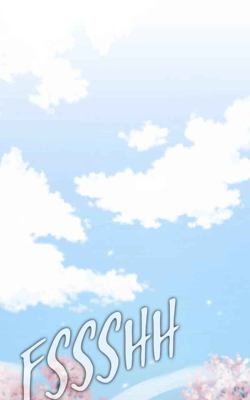The Advanced Player of the Tutorial Tower Chapter 152 - Page 65