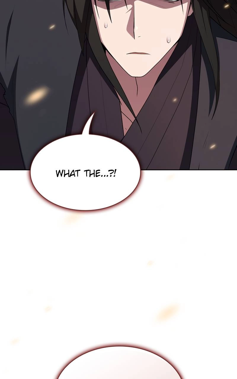 The Advanced Player of the Tutorial Tower Chapter 152 - Page 67