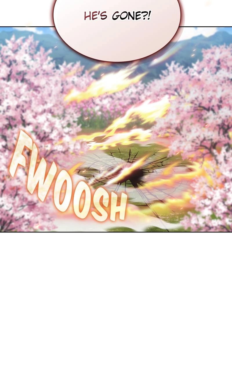 The Advanced Player of the Tutorial Tower Chapter 152 - Page 68