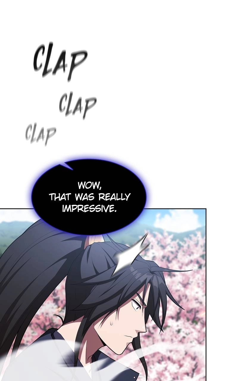 The Advanced Player of the Tutorial Tower Chapter 152 - Page 69