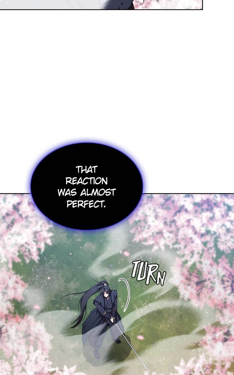 The Advanced Player of the Tutorial Tower Chapter 152 - Page 70