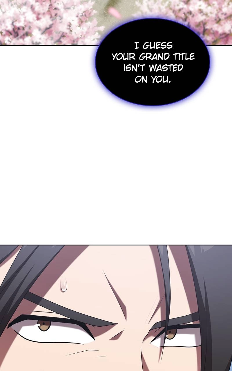 The Advanced Player of the Tutorial Tower Chapter 152 - Page 71