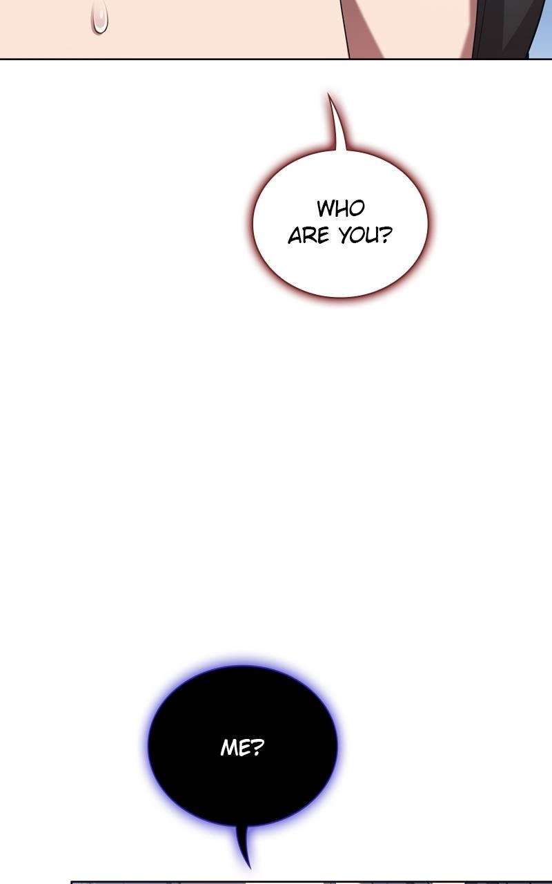 The Advanced Player of the Tutorial Tower Chapter 152 - Page 72