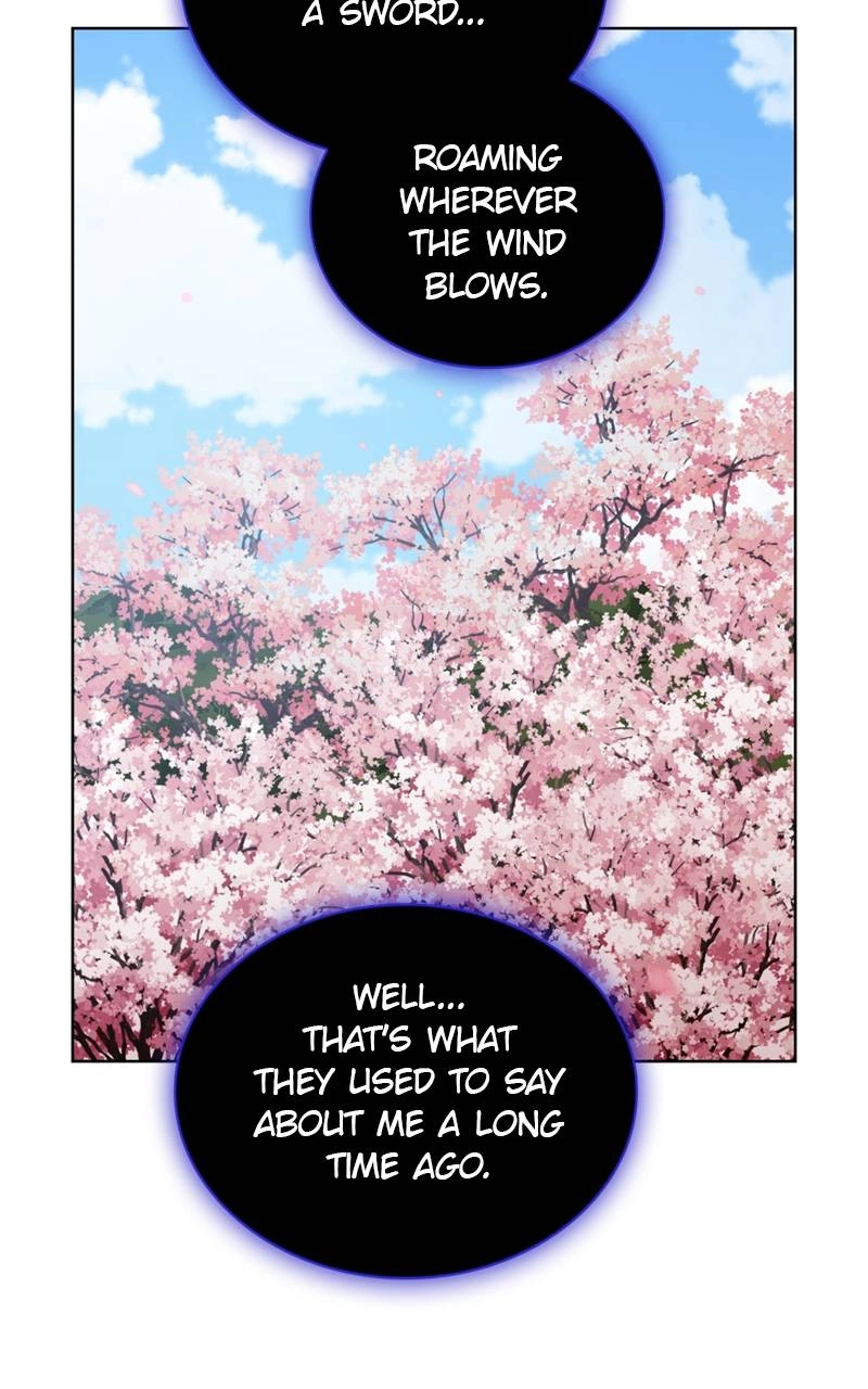 The Advanced Player of the Tutorial Tower Chapter 152 - Page 74