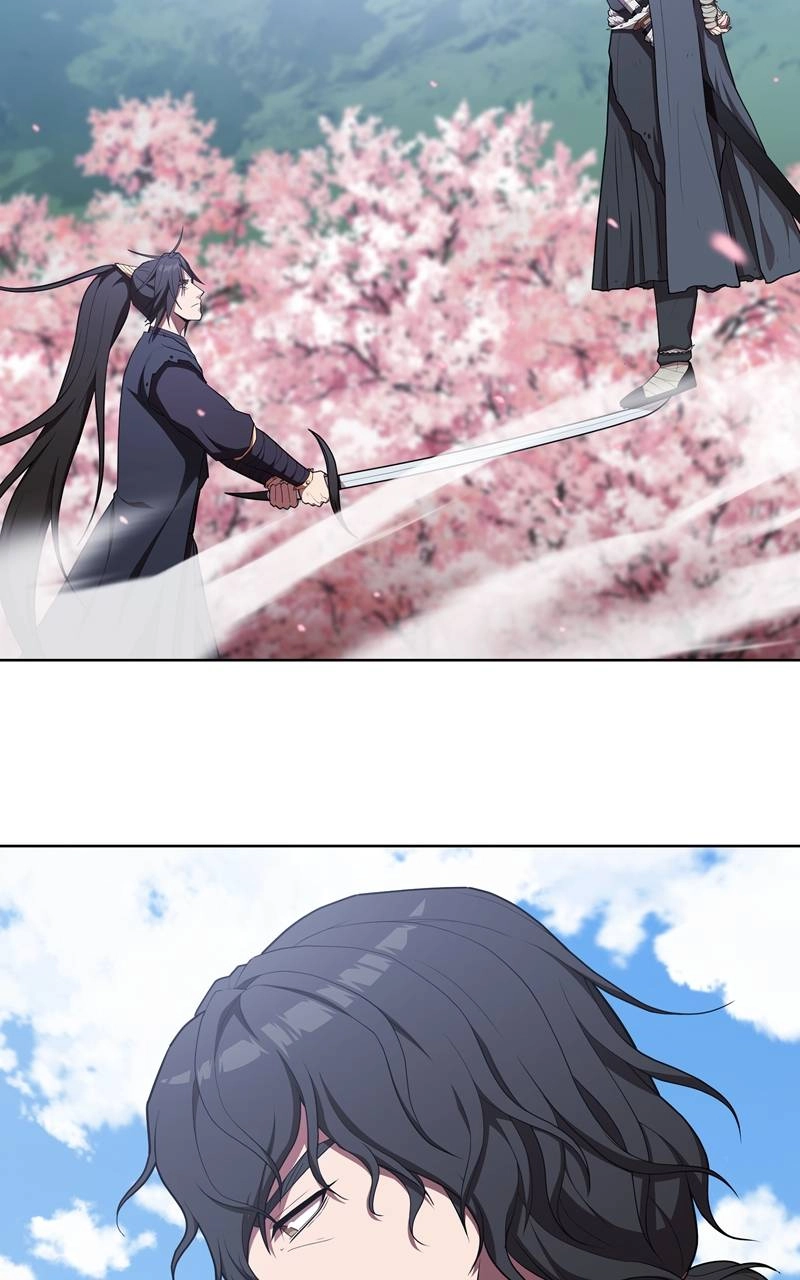 The Advanced Player of the Tutorial Tower Chapter 152 - Page 76