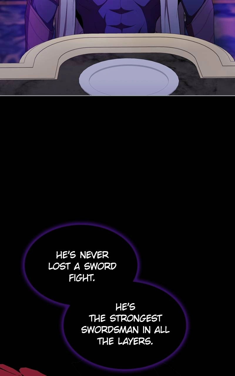 The Advanced Player of the Tutorial Tower Chapter 152 - Page 78