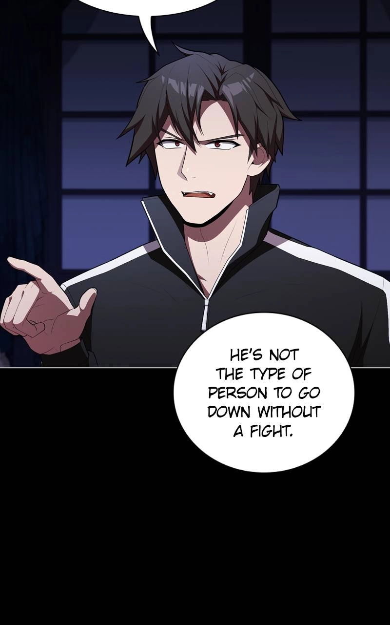 The Advanced Player of the Tutorial Tower Chapter 152 - Page 82