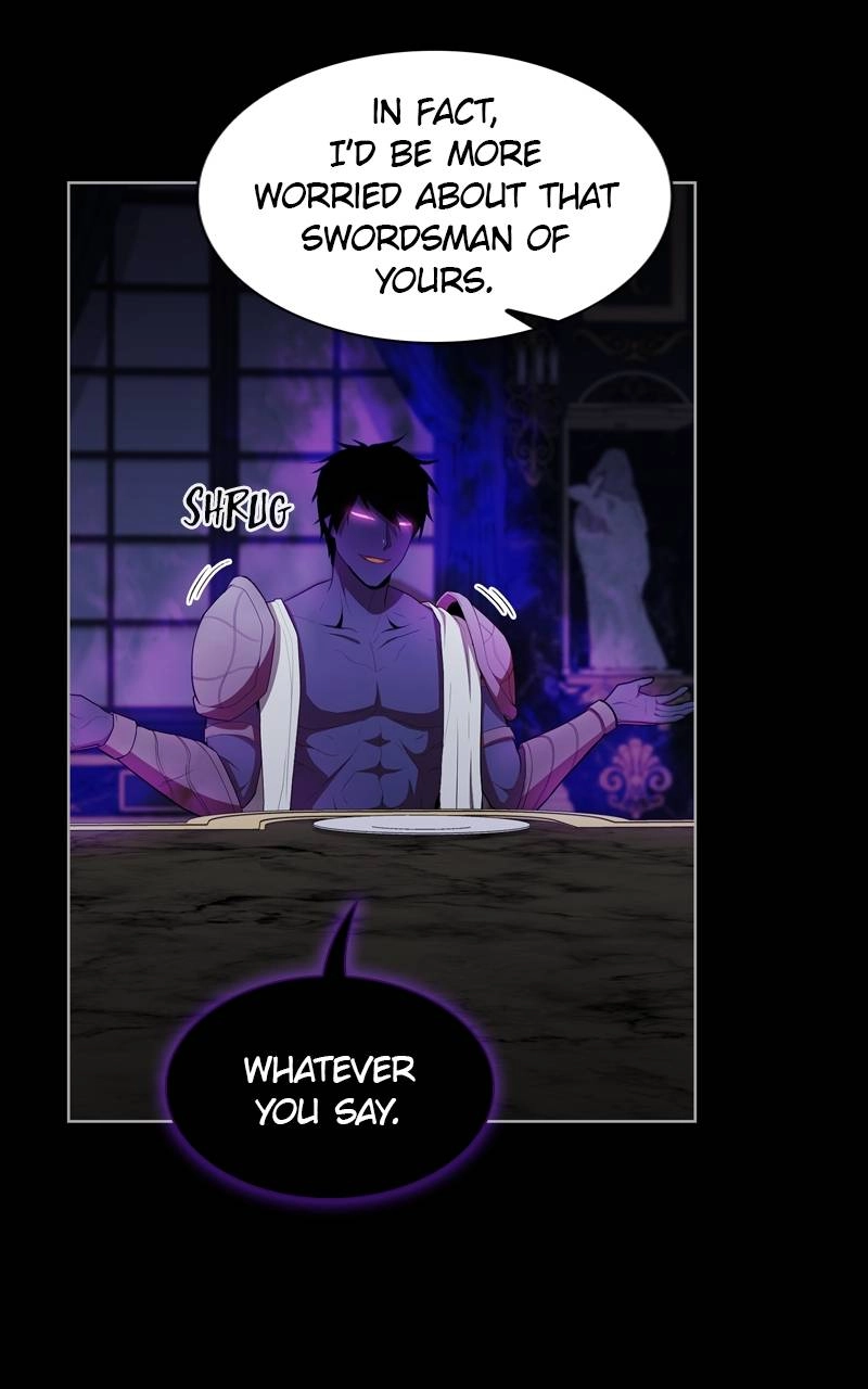 The Advanced Player of the Tutorial Tower Chapter 152 - Page 83