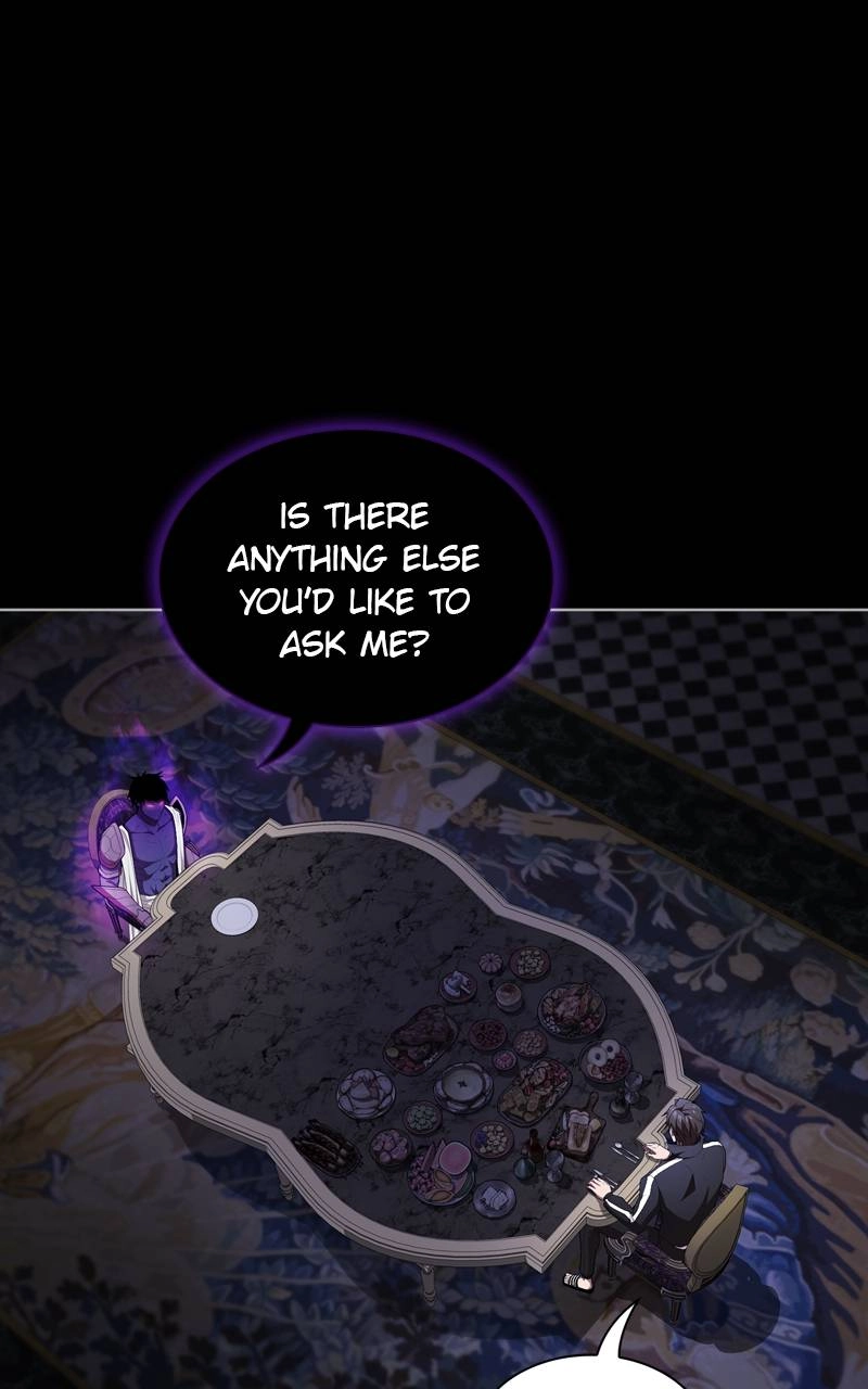 The Advanced Player of the Tutorial Tower Chapter 152 - Page 84