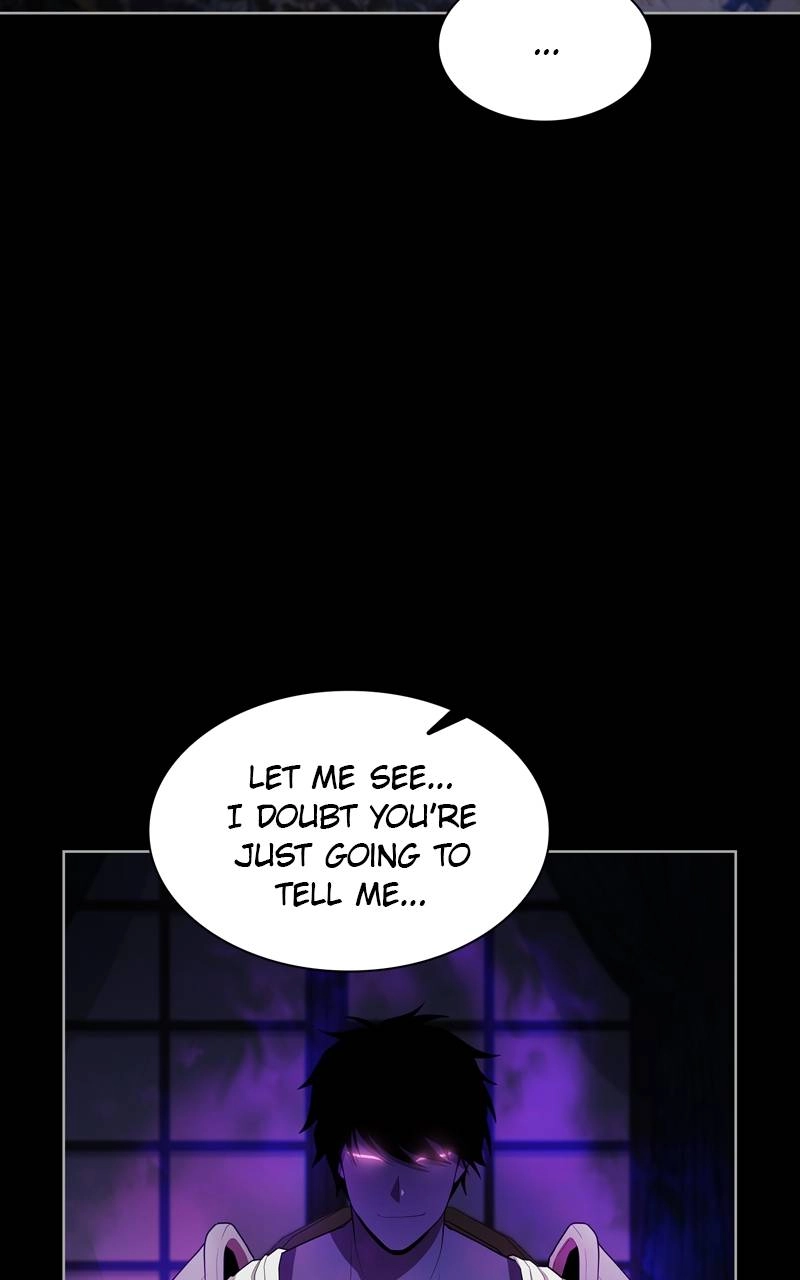 The Advanced Player of the Tutorial Tower Chapter 152 - Page 85