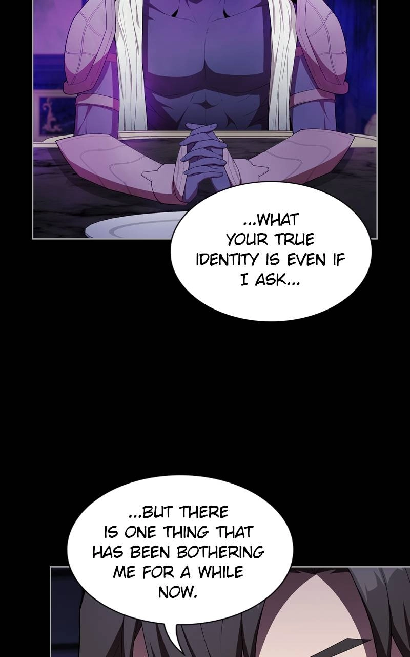 The Advanced Player of the Tutorial Tower Chapter 152 - Page 86