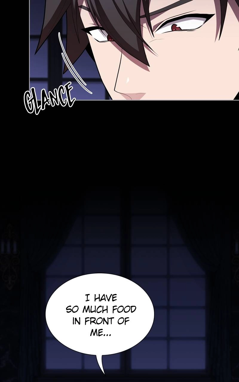 The Advanced Player of the Tutorial Tower Chapter 152 - Page 87