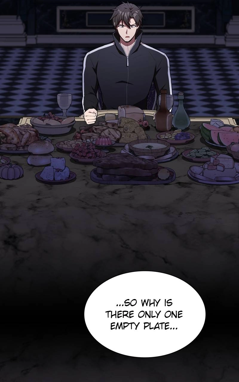 The Advanced Player of the Tutorial Tower Chapter 152 - Page 88