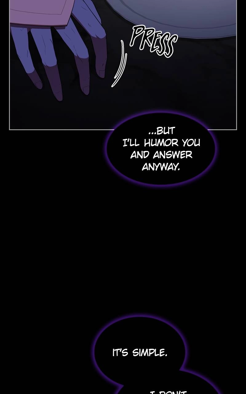 The Advanced Player of the Tutorial Tower Chapter 152 - Page 91