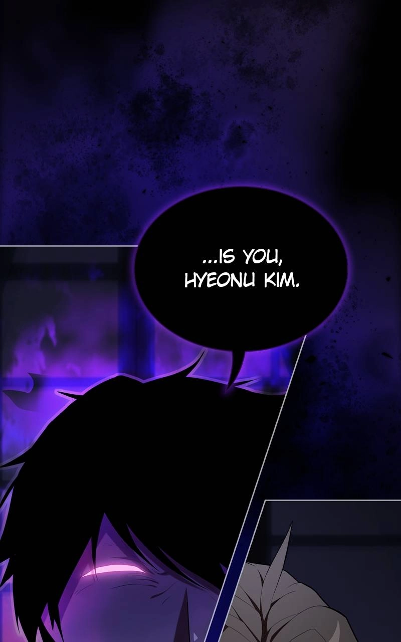 The Advanced Player of the Tutorial Tower Chapter 152 - Page 93