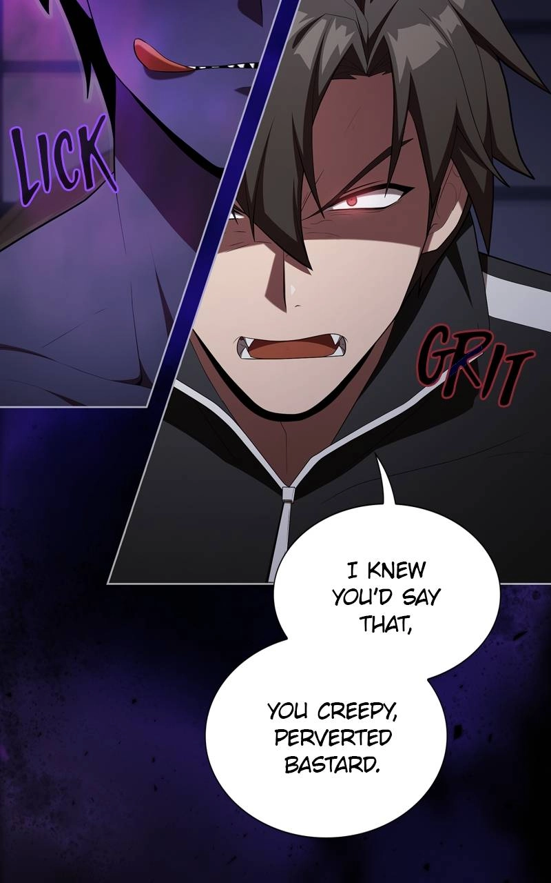 The Advanced Player of the Tutorial Tower Chapter 152 - Page 94